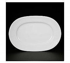 Foto Apulum Relieve 1259 Fuente Oval