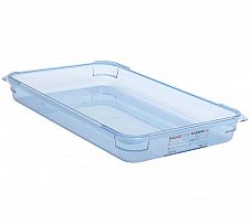 Foto Araven Hermético sin BPA GN 1/1