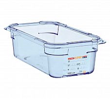 Foto Araven Hermético sin BPA GN 1/4