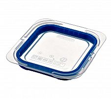 Foto Araven Tapa Hermético sin BPA 