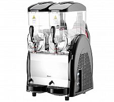 Foto Arktic Profi Line-2