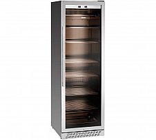 Foto Bartscher Armario 380