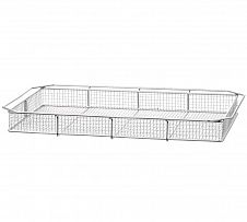 Foto Bartscher Cesta de Cocción GN 1/1