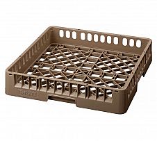 Foto Bartscher Cesta Universal
