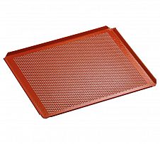 Foto Bartscher Chapa Perforada GN 2/3-SI