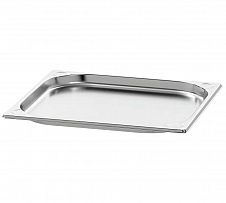 Foto Bartscher Cubeta Basic Line GN 2/3