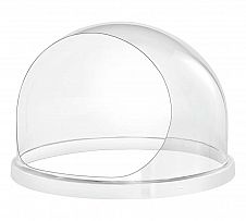 Foto Bartscher Cubierta Protectora B5000