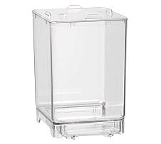 Foto Bartscher Depósito de Leche KV9L