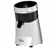 Foto Bartscher Exprimidor de Cítricos 71C