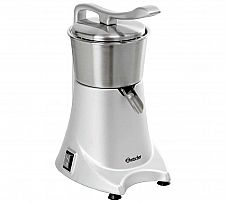 Foto Bartscher Exprimidor de Cítricos CS1