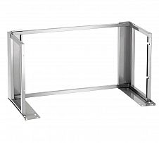 Foto Bartscher Extensión Cámara fermentación