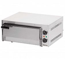 Foto Horno Pizza Mini 1