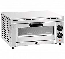 Foto Horno Pizza ST340