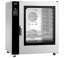 Foto Bartscher Silversteam2 10110DRS