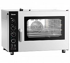 Foto Bartscher Silversteam2 5110M