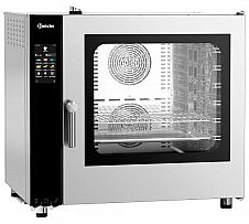 Foto Bartscher Silversteam2 7110D