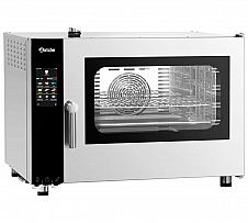 Foto Bartscher Silversteam2 P-5110D