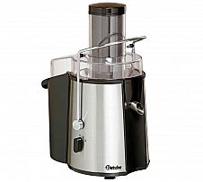 Foto Bartscher Top Juicer