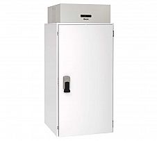Foto Bartscher Mini Cámara Frigorífica 1240L