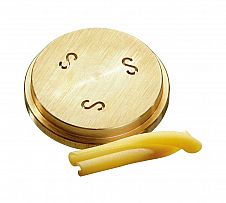 Foto Bartscher Molde para Hacer Pasta