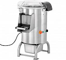 Foto Bartscher 10 Kg