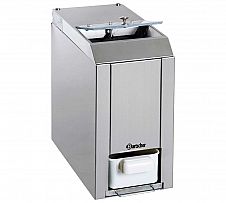 Foto Bartscher Acero