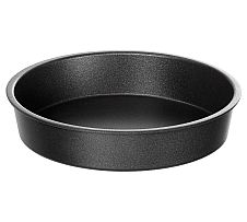 Foto Bartscher Placa de Cocción Snackjet