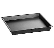 Foto Bartscher Placa de Cocción Snackjet EG2600