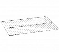 Foto Bartscher Top Line Rejilla GN 1/1