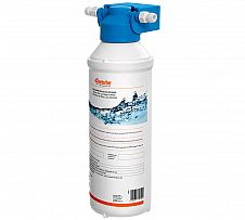 Foto Bartscher Sistema Filtración de Agua