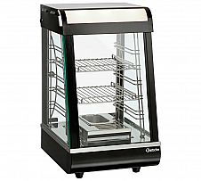 Foto Bartscher DeliCompact