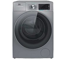 Foto Beko AWB 912S/PRO BP