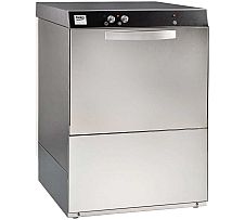 Foto Beko Eco EDM DU BP