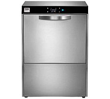 Foto Beko High HDL 534 BP