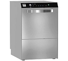 Foto Beko Standard SDD 34 BP