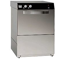 Foto Beko Eco EGM 3 BP
