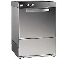 Foto Beko Eco EGM 4 BP