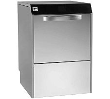 Foto Beko High HGL 44 BP