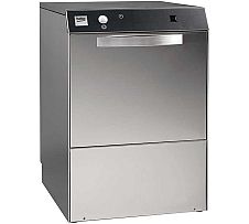 Foto Beko Standard SDG 44 BP 
