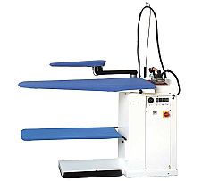 Foto Beko Mesa de Repaso Profesional ADN 040 BP 