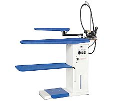 Foto Beko Mesa de Repaso Profesional ADN 044 BP 