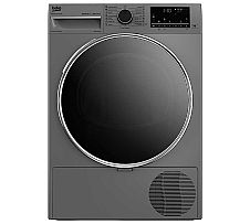 Foto Beko Beyond AWZB 9HPS/PRO