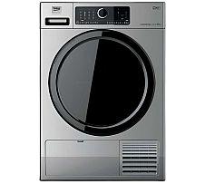 Foto Beko AWZ 8HPS/PRO BP