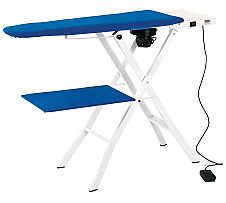 Foto Beko Tabla de Planchar Profesional ADN 041 BP 
