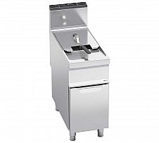 Foto Bertos Máxima 900 9GL20M