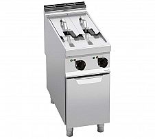 Foto Bertos Máxima 900 E9F7+7-4M