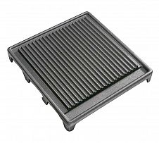 Foto Máxima 900 Placa Acanalada