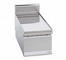 Foto Bertos Plus 600 Módulo Neutro 300