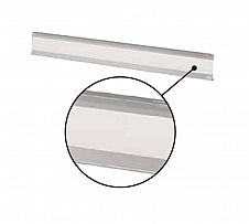 Foto Bertos Panel Único