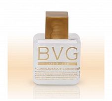 Foto Botella Acondicionador BVG Gold 24 K